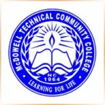 McDowell Technical Community College