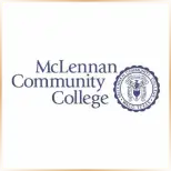 McLennan Community College