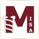 Meridian Institute of Surgical Assisting