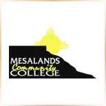 Mesalands Community College
