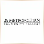 Metropolitan Community College Area