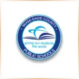 Miami Lakes Educational Center and Technical College
