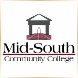 Arkansas State University Mid South