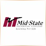 Mid State Technical College