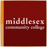 Middlesex Community College