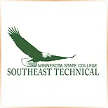 Minnesota State College Southeast