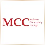 Mohave Community College