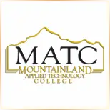 Mountainland Technical College