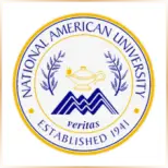 National American University Ellsworth