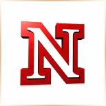 Nebraska College of Technical Agriculture