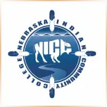 Nebraska Indian Community College