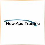 New Age Training