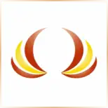 New Mexico Junior College