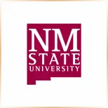 Southeast New Mexico College