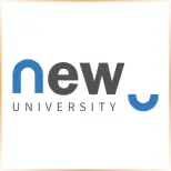 NewU University