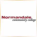 Normandale Community College