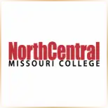 North Central Missouri College