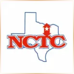North Central Texas College