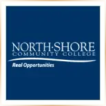North Shore Community College