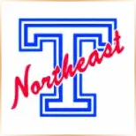Northeast Texas Community College