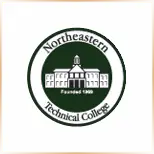 Northeastern Technical College