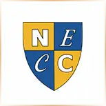 Northern Essex Community College