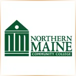 Northern Maine Community College