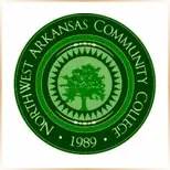 NorthWest Arkansas Community College