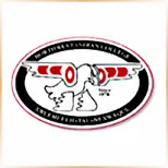 Northwest Indian College