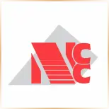 Northwest Iowa Community College