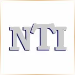 Northwest Technical Institute