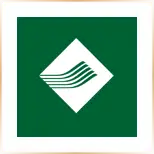 Oakland Community College
