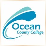 Ocean County College
