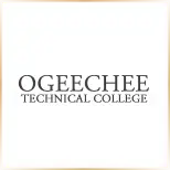 Ogeechee Technical College