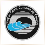 Oregon Coast Community College