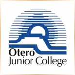 Otero College