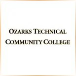 Ozarks Technical Community College