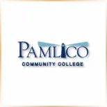 Pamlico Community College