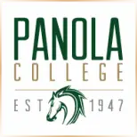 Panola College