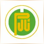 Paris Junior College
