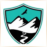 Pathways College