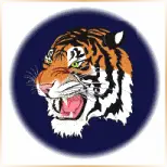 Paul Quinn College