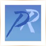 Pickaway Ross Joint Vocational School District