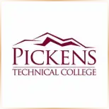 Pickens Technical College