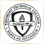 Piedmont Technical College