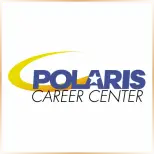 Polaris Career Center