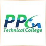 PPG Technical College