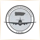 Puerto Rico Aviation Maintenance Institute