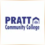 Pratt Community College
