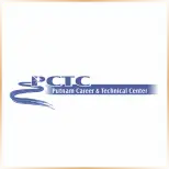 Putnam Career and Technical Center